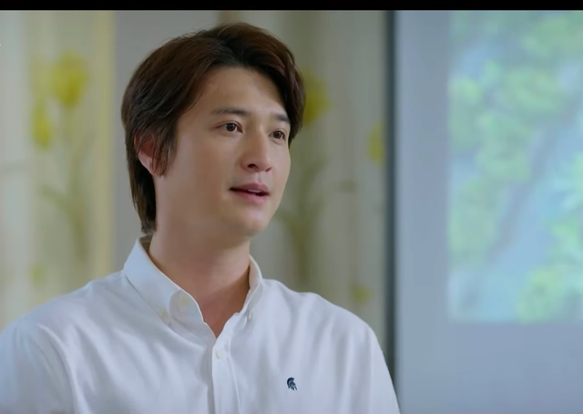 Chơn bị 'b&aacute;n đứng' khi &acirc;m thầm t&igrave;m hiểu c&ocirc;ng ty khai th&aacute;c c&aacute;t - Ảnh 1.