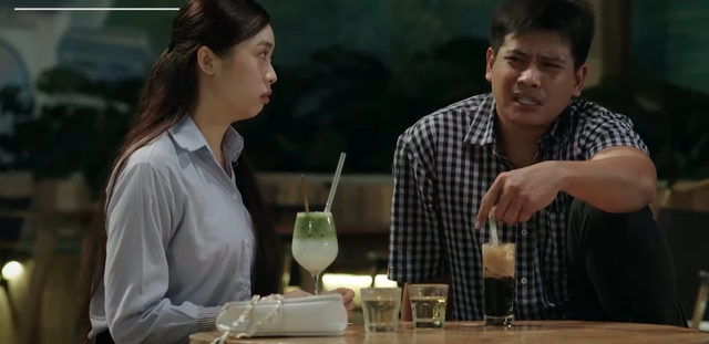 Chơn bị 'b&aacute;n đứng' khi &acirc;m thầm t&igrave;m hiểu c&ocirc;ng ty khai th&aacute;c c&aacute;t - Ảnh 4.