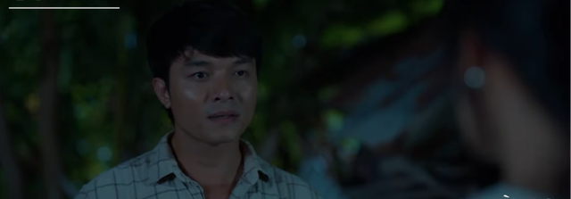 Phù Sa lo lắng khi xuất hiện clip 'bóc trần sự thật' - Ảnh 1.