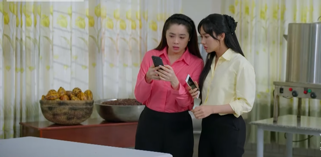 Phù Sa lo lắng khi xuất hiện clip 'bóc trần sự thật' - Ảnh 3.
