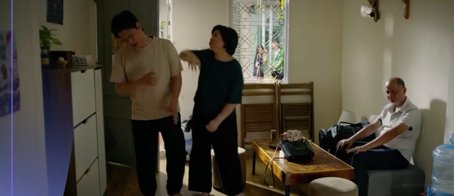 Đại gia r&uacute;t đơn kiện Kh&aacute;nh trong M&ugrave;a h&egrave; năm ấy khiến Phương bất ngờ - Ảnh 1.