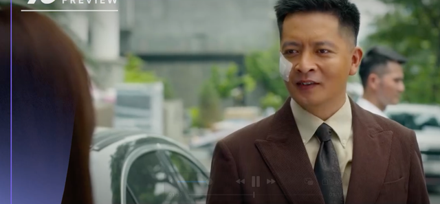 Đại gia r&uacute;t đơn kiện Kh&aacute;nh trong M&ugrave;a h&egrave; năm ấy khiến Phương bất ngờ - Ảnh 2.