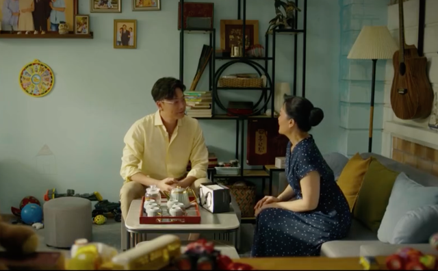Đại gia r&uacute;t đơn kiện Kh&aacute;nh trong M&ugrave;a h&egrave; năm ấy khiến Phương bất ngờ - Ảnh 3.