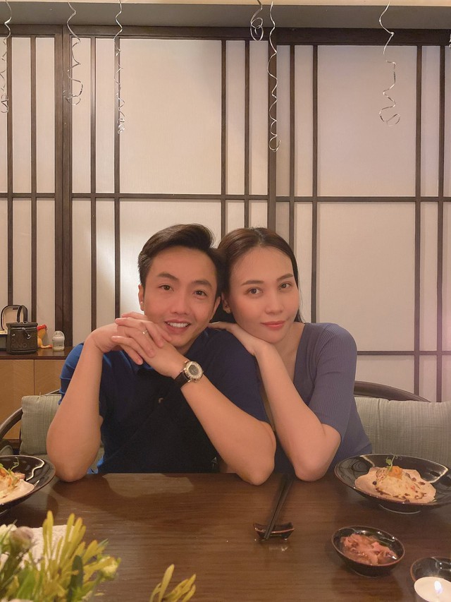 Hồ Ngọc H&agrave; v&agrave; Cường Đ&ocirc; la: 2 người chia tay, 4 người hạnh ph&uacute;c - Ảnh 8.