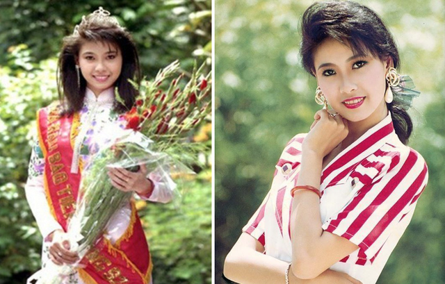 Căn nh&agrave; 400 tỷ của Hoa hậu H&agrave; Kiều Anh: Kh&aacute;m ph&aacute; kh&ocirc;ng gian sống sang trọng - Ảnh 1.