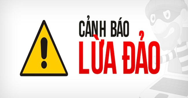 Cựu Phó giám đốc chi nhánh ngân hàng lĩnh án 14 năm tù vì lừa khách hàng- Ảnh 1.