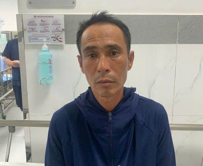 H&agrave; Nội: Khởi tố người điều khiển cần cẩu khiến một phụ nữ tử vong - Ảnh 1.