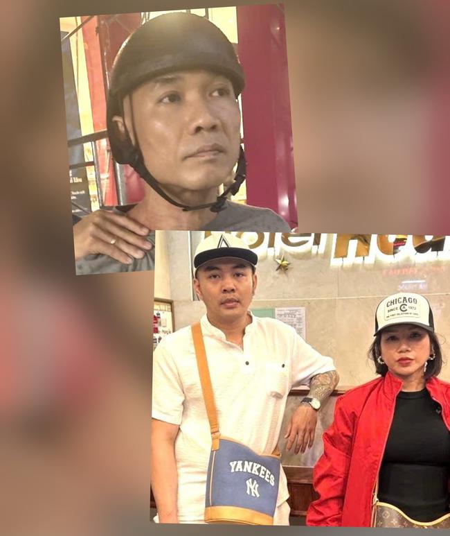 Triệt ph&aacute; đường d&acirc;y đ&aacute;nh bạc "khủng" li&ecirc;n tỉnh, d&ograve;ng tiền h&agrave;ng chục tỷ đồng - Ảnh 1.