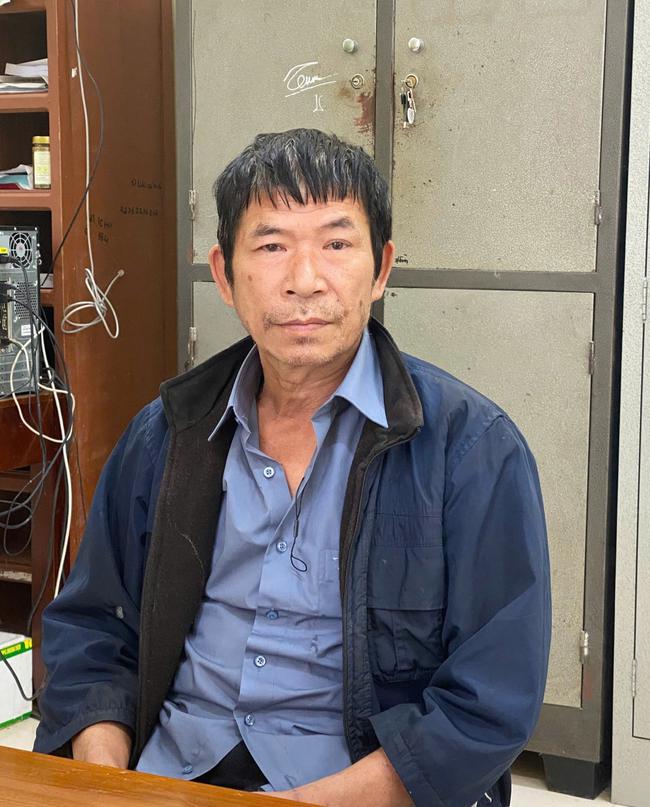 Lợi dụng người họ h&agrave;ng khuyết tật tr&iacute; tuệ để hiếp d&acirc;m, hai ch&uacute; ch&aacute;u bị đề nghị truy tố - Ảnh 1.