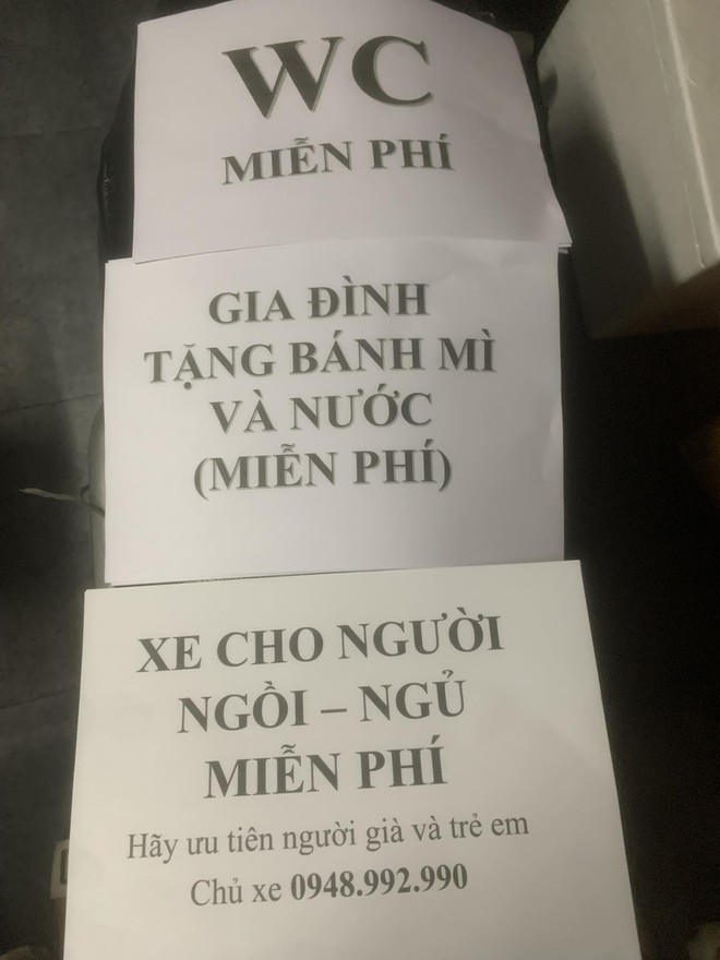 Một nam diễn viên nhà ở đường Nguyễn Thái Học có hành động đẹp giữa những ngày kỷ niệm A80- Ảnh 8. Một nam diễn viên nhà ở đường Nguyễn Thái Học có hành động đẹp giữa những ngày kỷ niệm A80- Ảnh 8.