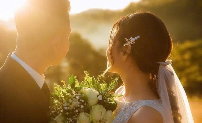 Chẳng muốn kết h&ocirc;n v&igrave; thu nhập dưới 15 triệu/th&aacute;ng - Ảnh 1.