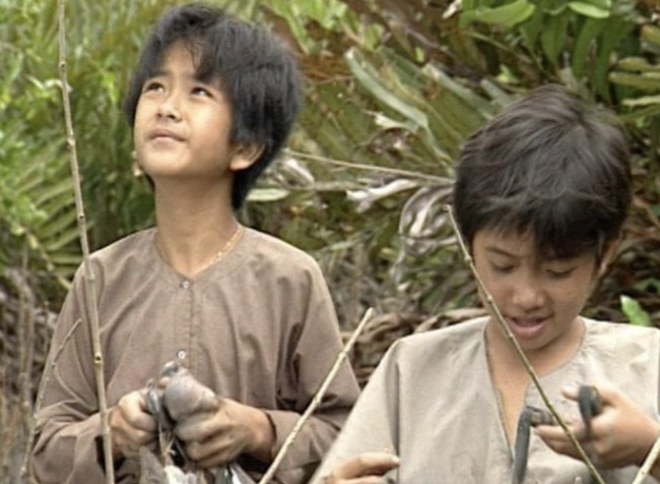 Ph&ugrave;ng Ngọc tuổi 42: Đổ vỡ h&ocirc;n nh&acirc;n v&agrave; cuộc sống mới với livestream b&aacute;n lẩu - Ảnh 1.