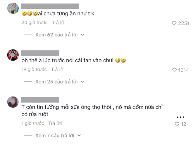 Nh&atilde;n hiệu Ăn C&ugrave;ng B&agrave; Tuyết l&ecirc;n tiếng khi sản phẩm bị ti&ecirc;u hủy tại Nhật - Ảnh 2.