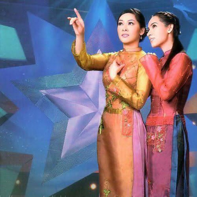 Như Quỳnh tưởng nhớ Phi Nhung 5 năm ng&agrave;y mất g&acirc;y x&ocirc;n xao cộng đồng mạng - Ảnh 1.