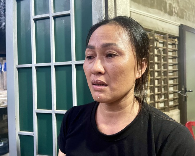 MS 1126: Thương cậu b&eacute; bại n&atilde;o, tim bẩm sinh, phổi ti&ecirc;u biến - Ảnh 3.