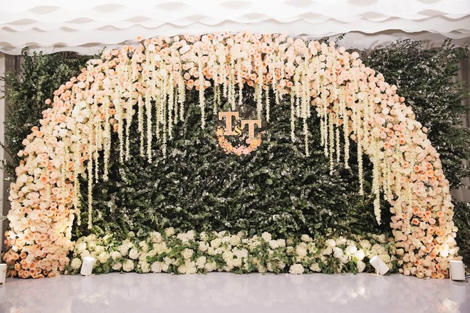 Kỉ niệm 9 năm ng&agrave;y cưới, Đăng Thu Thảo nhắn gửi chồng doanh nh&acirc;n: 'vẫn thấy th&acirc;n thương như vừa h&ocirc;m qua' - Ảnh 3.