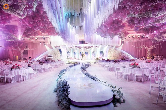 Kỉ niệm 9 năm ng&agrave;y cưới, Đăng Thu Thảo nhắn gửi chồng doanh nh&acirc;n: 'vẫn thấy th&acirc;n thương như vừa h&ocirc;m qua' - Ảnh 4.