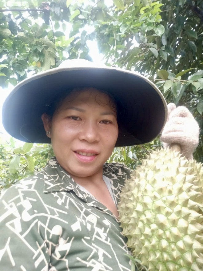 Ki&ecirc;n tr&igrave; với lo&agrave;i c&acirc;y 'đỏng đảnh', sau 7 năm đạt kết quả bất ngờ - Ảnh 2.
