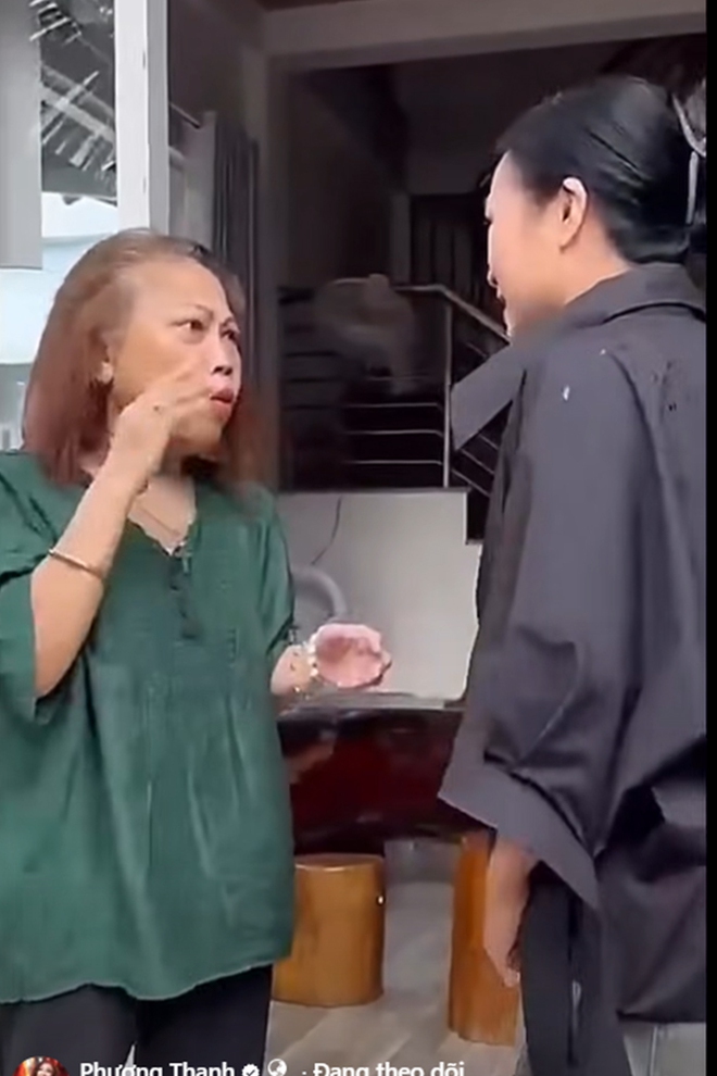 Diện mạo g&acirc;y x&oacute;t xa của Siu Black ở hiện tại - Ảnh 1.