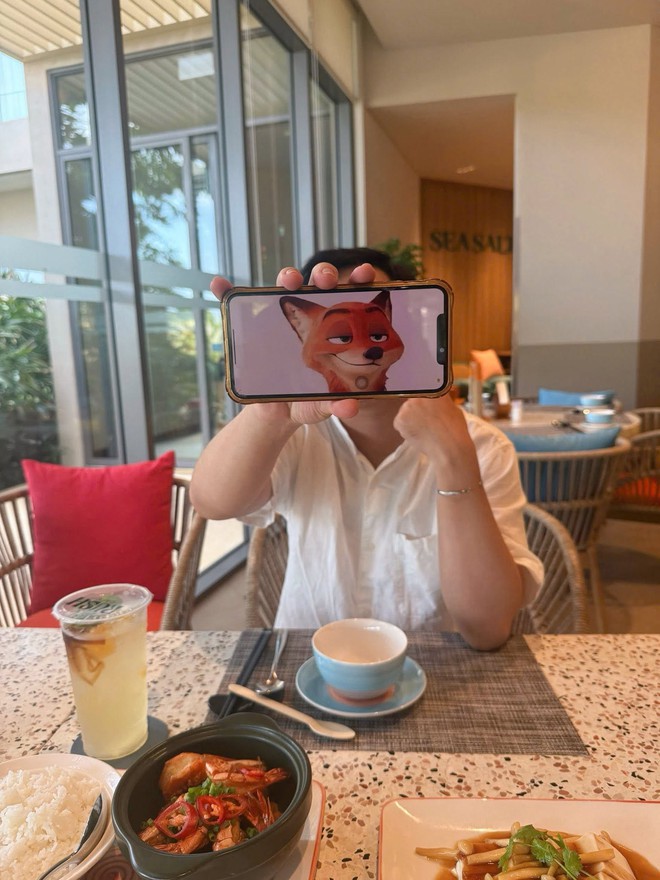Ý Nhi và Anh Kiệt: Hành trình tình yêu 9 năm đầy ngọt ngào - Ảnh 3. Ý Nhi và Anh Kiệt: Hành trình tình yêu 9 năm đầy ngọt ngào - Ảnh 3.