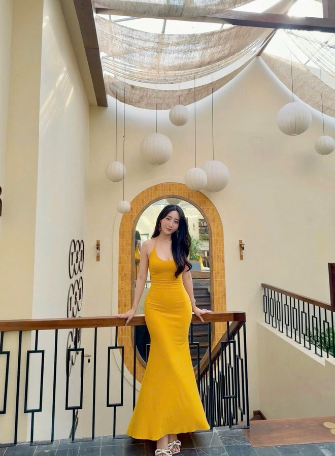 NSƯT Ngọc Quỳnh sắp kết hôn lần 3 với thùy Anh , đồng nghiệp kém 7 tuổi - Ảnh 7.