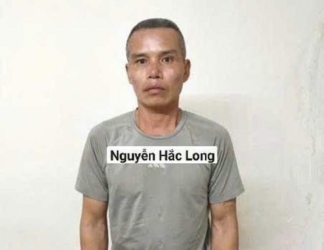 H&agrave; Nội khởi tố 4 đối tượng g&acirc;y rối trật tự tại chợ hoa Quảng an - Ảnh 3.
