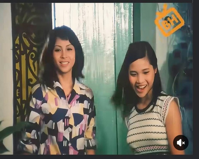 Cuộc sống bình yên của NSƯT Lê Vi ở Pháp: Chồng làm thị trưởng, học đạo Phật và thiền định mỗi ngày trong ngôi nhà ngập tràn hoa lá - Ảnh 6.