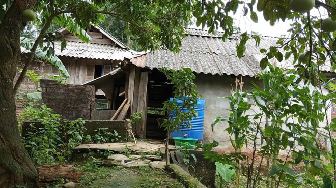 Bé gái 7 tuổi nguy kịch vì bị tường đổ đè trúng người cần sự giúp đỡ để vượt qua ca điều trị nặng - Ảnh 6.