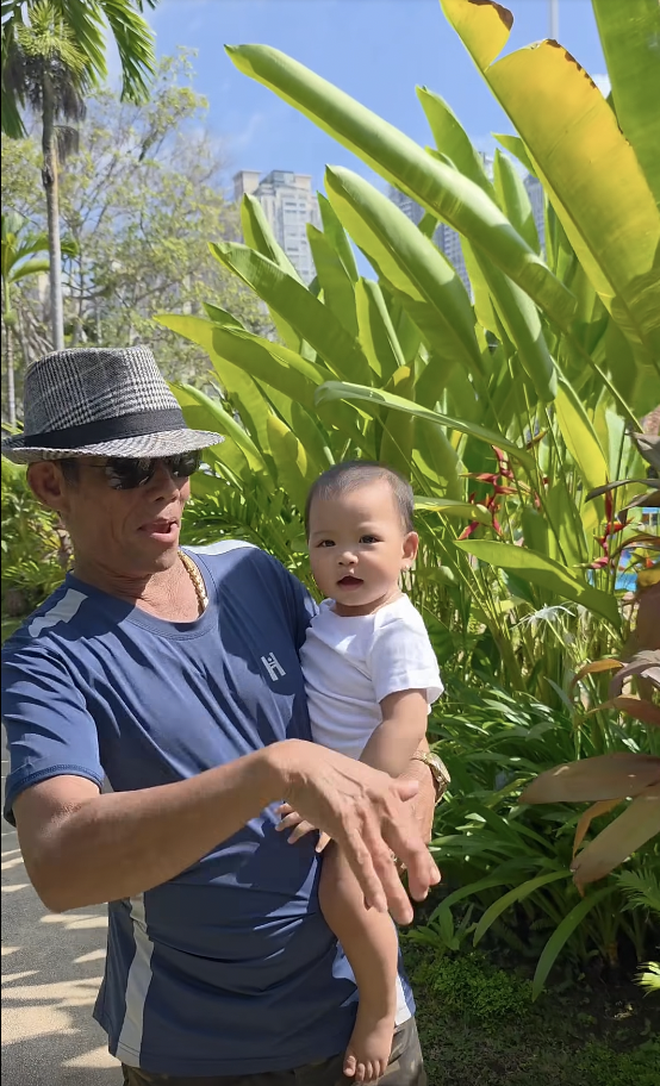 H'Hen Ni&ecirc; chia sẻ c&acirc;u chuyện h&agrave;i hước về tiền mua đất cho anh em trai - Ảnh 5.