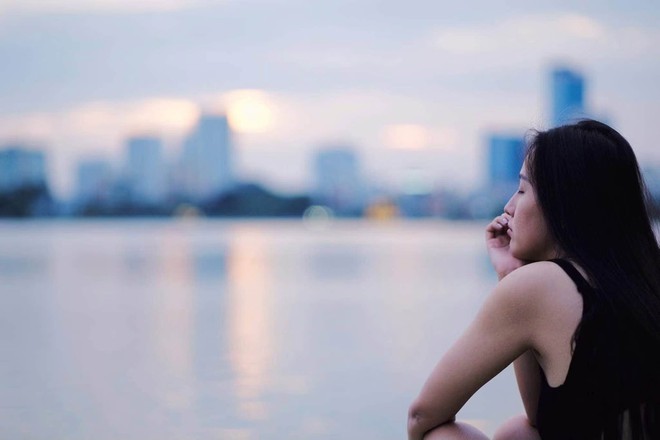 Khoảnh khắc b&igrave;nh dị ở 'qu&ecirc; nh&agrave;' của Mai Phương Th&uacute;y - Ảnh 3.
