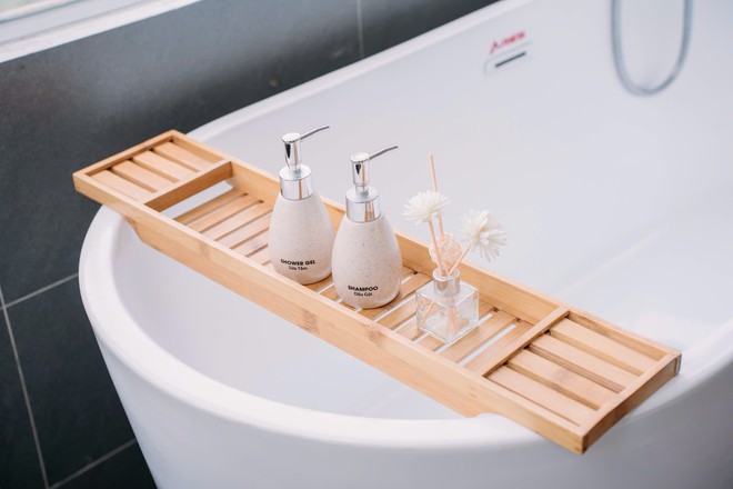 Cuộc cạnh tranh ngày càng khốc liệt của thị trường lưu trú tại Hà Nội - Ảnh 13.