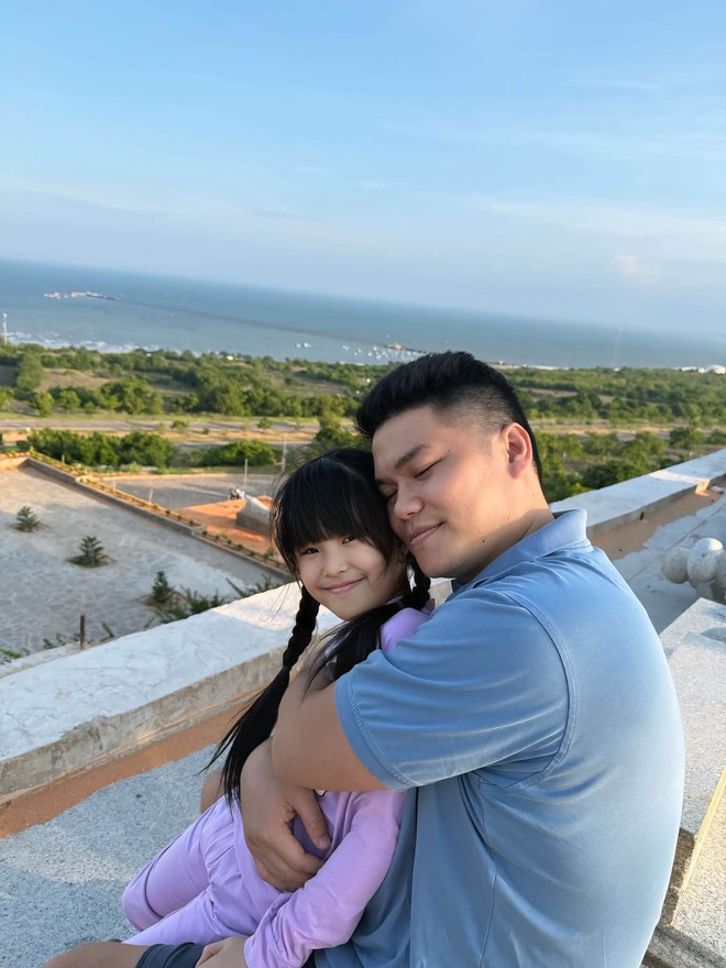 L&ecirc; Phương chia sẻ khoảnh khắc hạnh ph&uacute;c b&ecirc;n chồng Trung Ki&ecirc;n năm 2026 - Ảnh 5.
