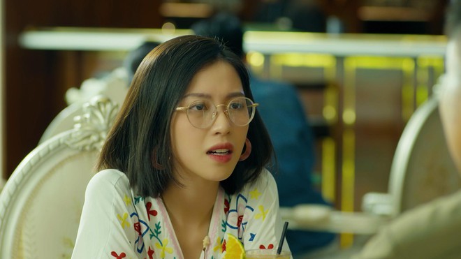 'M&ugrave;a h&egrave; năm ấy' thu h&uacute;t nhiều diễn vi&ecirc;n trẻ trẻ, đ&uacute;ng chất thanh xu&acirc;n vườn sắp l&ecirc;n s&oacute;ng VTV3   - Ảnh 4.