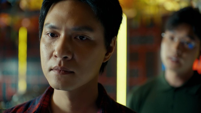 'M&ugrave;a h&egrave; năm ấy' thu h&uacute;t nhiều diễn vi&ecirc;n trẻ trẻ, đ&uacute;ng chất thanh xu&acirc;n vườn sắp l&ecirc;n s&oacute;ng VTV3   - Ảnh 10.
