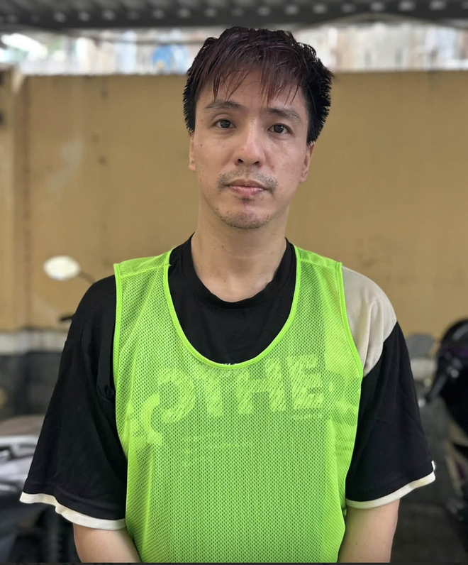 Mối quan hệ Miu L&ecirc; v&agrave; Tăng Nhật Tuệ - Ảnh 1.