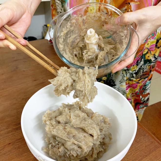 T&ocirc;m đồng nấu với g&igrave; ngon? Gợi &yacute; 4 m&oacute;n ngon với t&ocirc;m đồng d&acirc;n d&atilde; vừa bổ dưỡng vừa đưa cơm ng&agrave;y h&egrave;  - Ảnh 3.