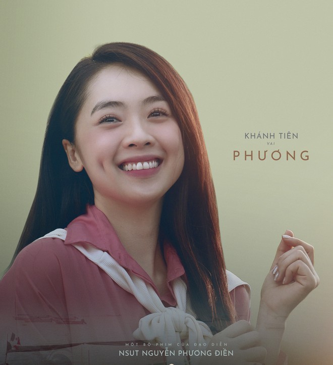  - Ảnh 6.