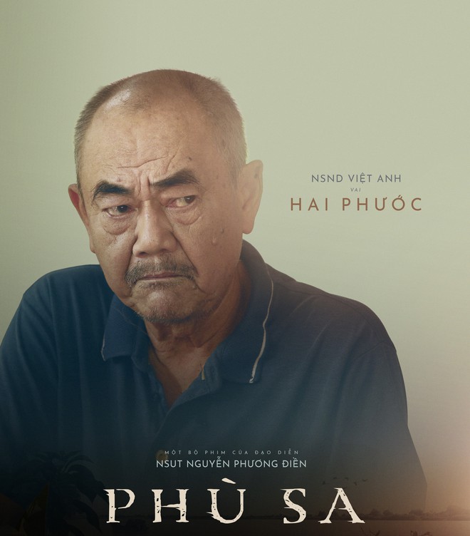  - Ảnh 4.