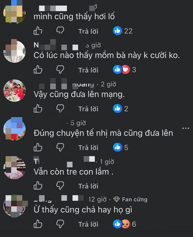 H&ograve;a Minzy g&acirc;y tranh c&atilde;i - Ảnh 2.