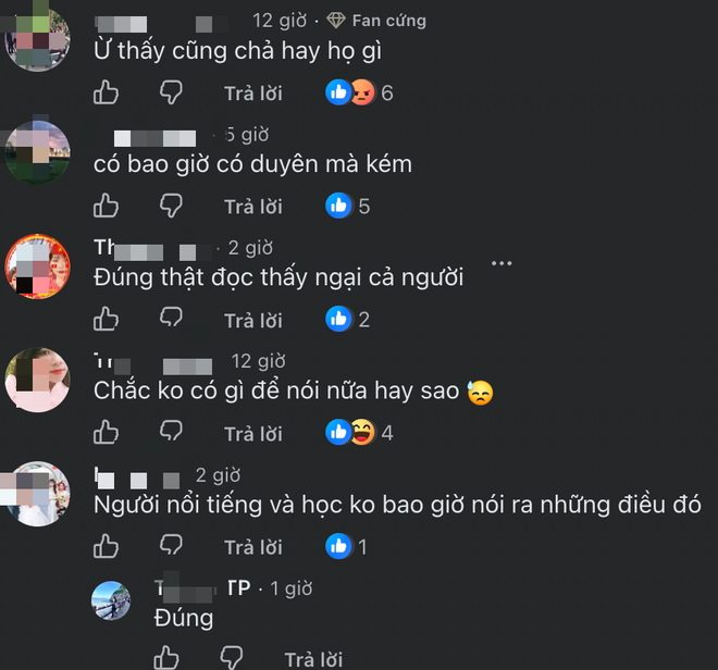 H&ograve;a Minzy g&acirc;y tranh c&atilde;i - Ảnh 4.