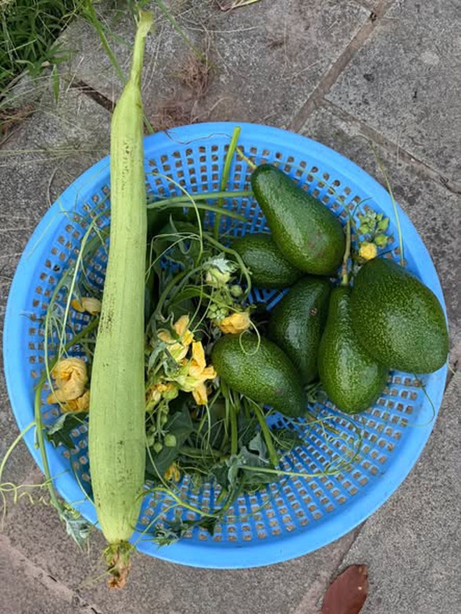 Nguyễn Thị Huyền l&uacute;c 16 tuổi - Ảnh 3.