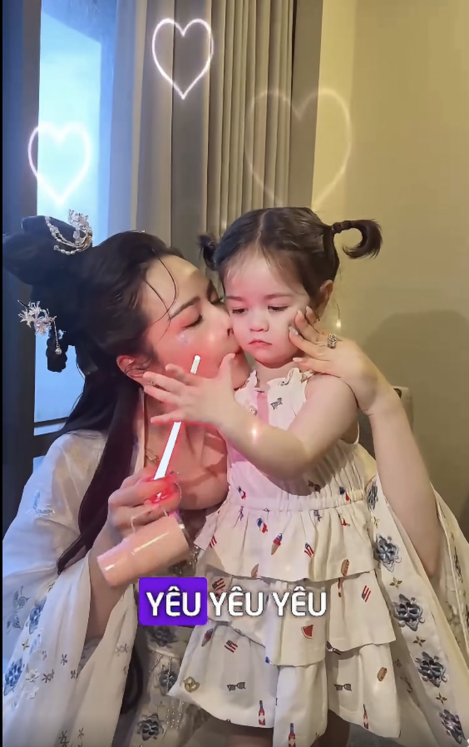 Mối quan hệ đặc biệt giữa Nhật Kim Anh v&agrave; mẹ chồng cũ g&acirc;y ch&uacute; &yacute; năm 2026 - Ảnh 7.