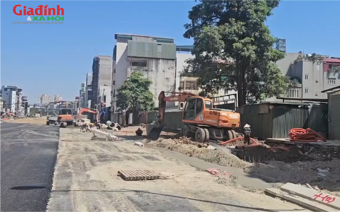 Khiếu nại kéo dài vì bồi thường đất: Giá đất được tính theo thời điểm nào?