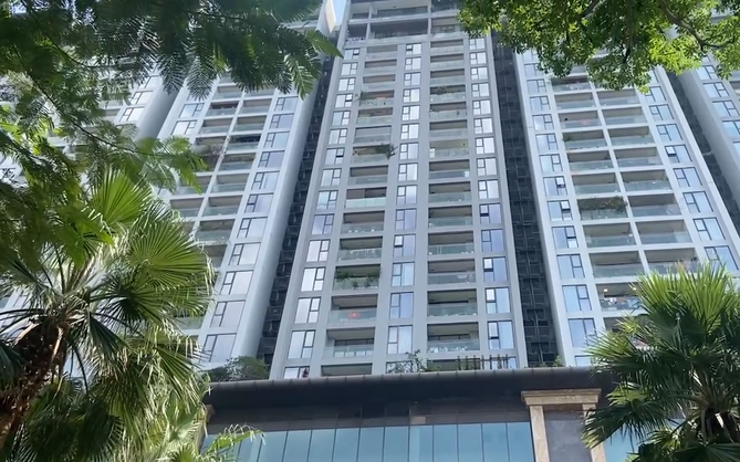 Chung cư hết hạn sử dụng: Làm gì để tránh 'mắc bẫy' tâm lý khi mua nhà