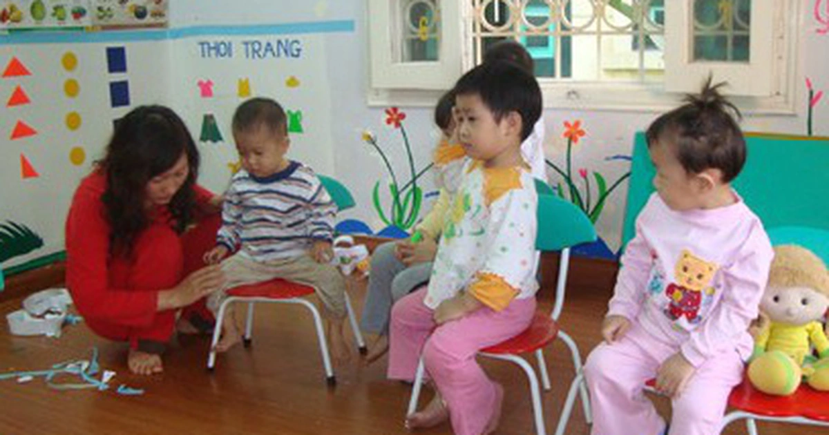 giadinh.suckhoedoisong.vn