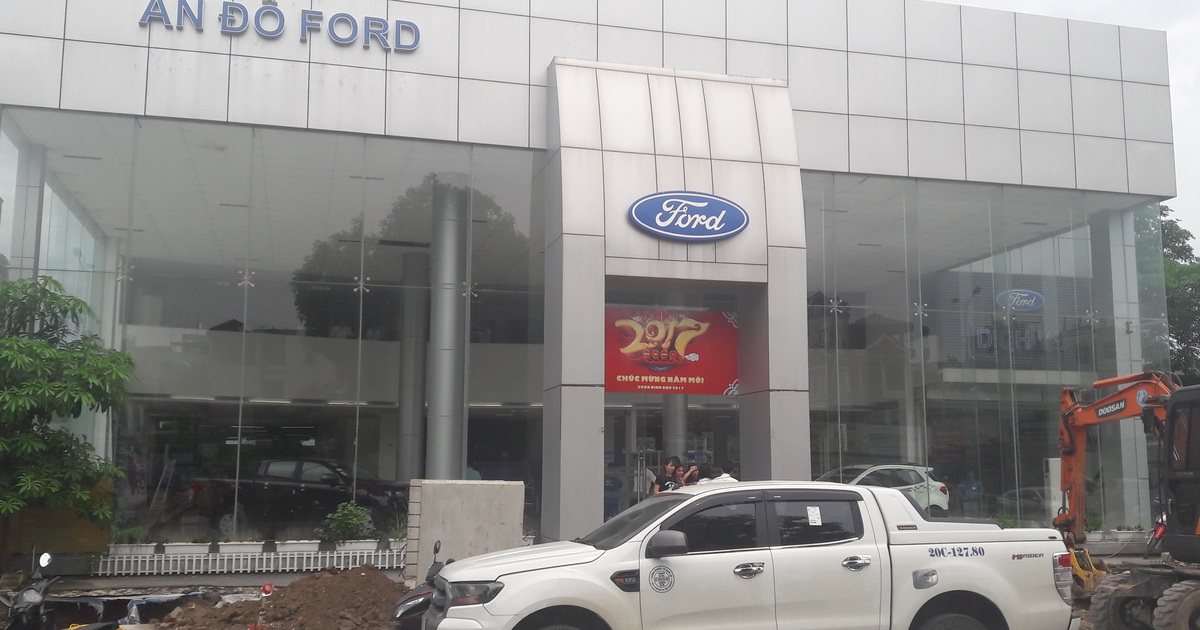 giadinh.suckhoedoisong.vn