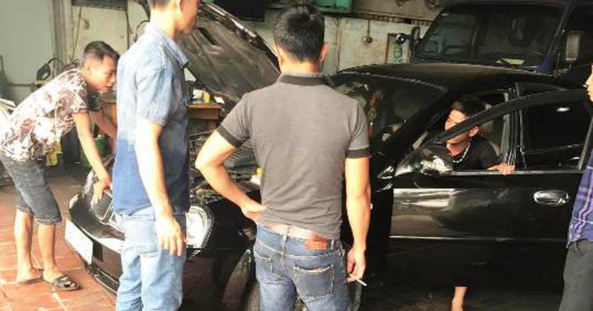 giadinh.suckhoedoisong.vn