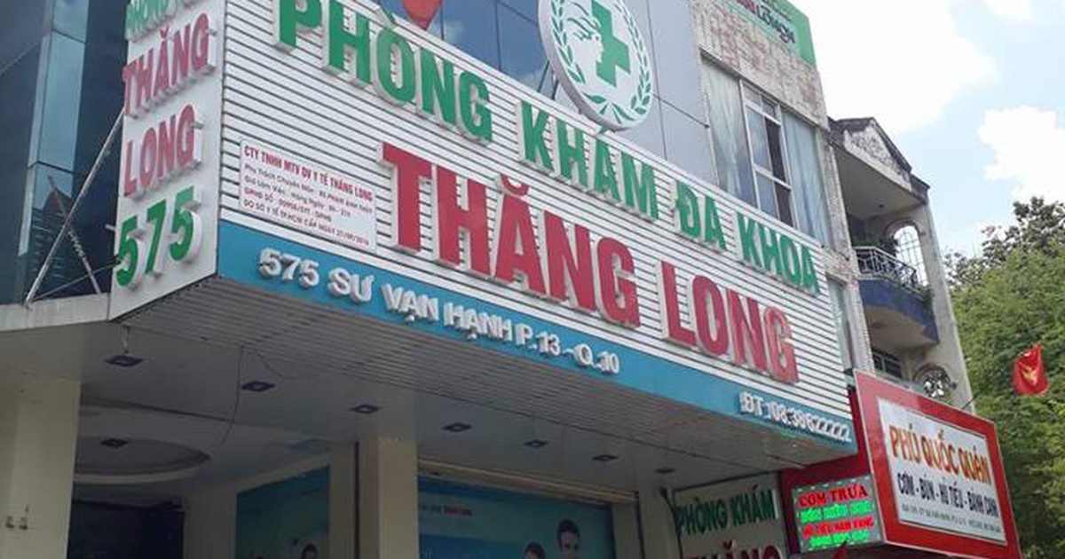 giadinh.net.vn