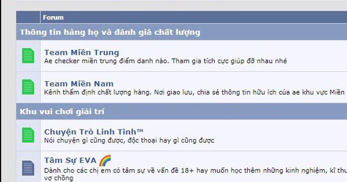 giadinh.suckhoedoisong.vn
