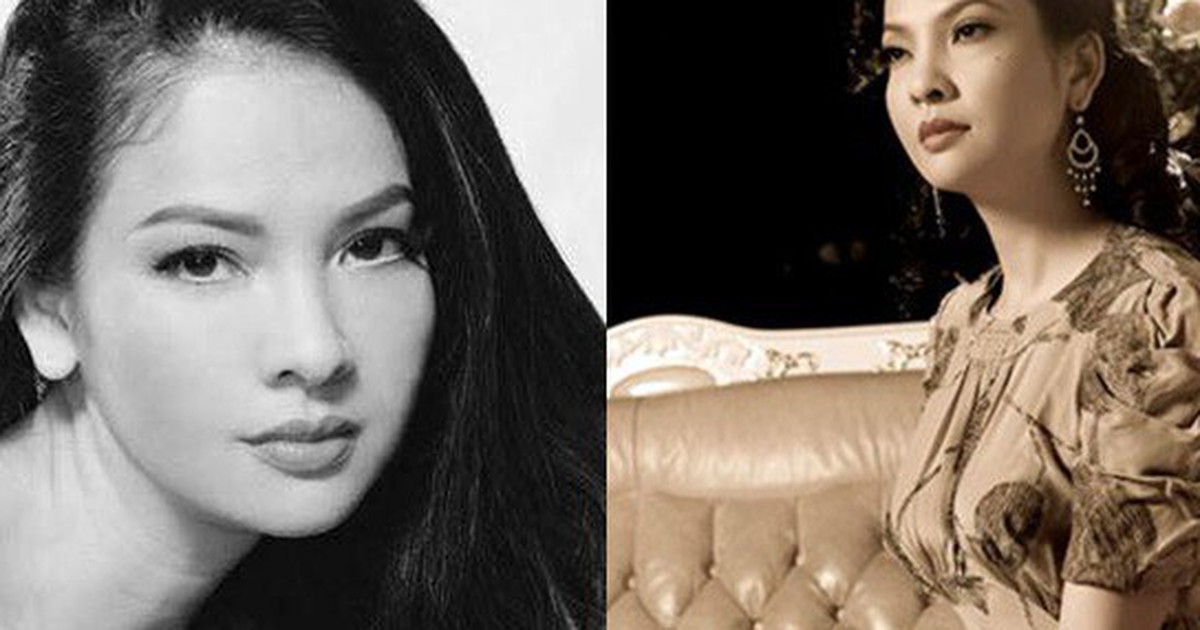 giadinh.suckhoedoisong.vn